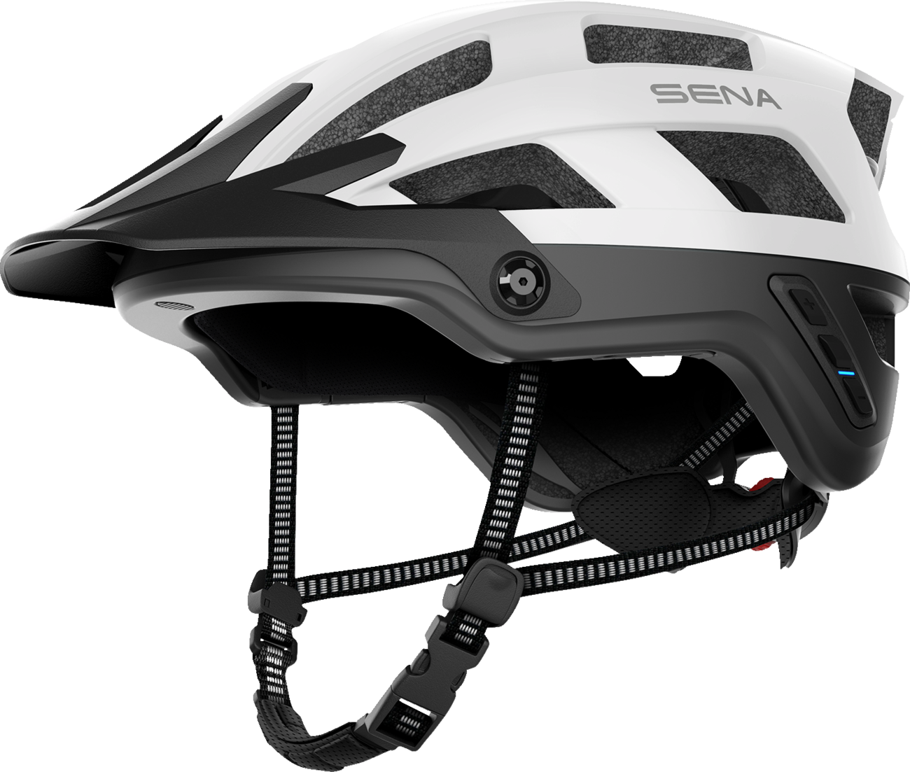 Sena M1 MTB Helmet