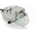 Up & Running Brake Caliper