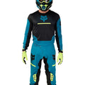 Pantalon Fox Racing Flexair Optical
