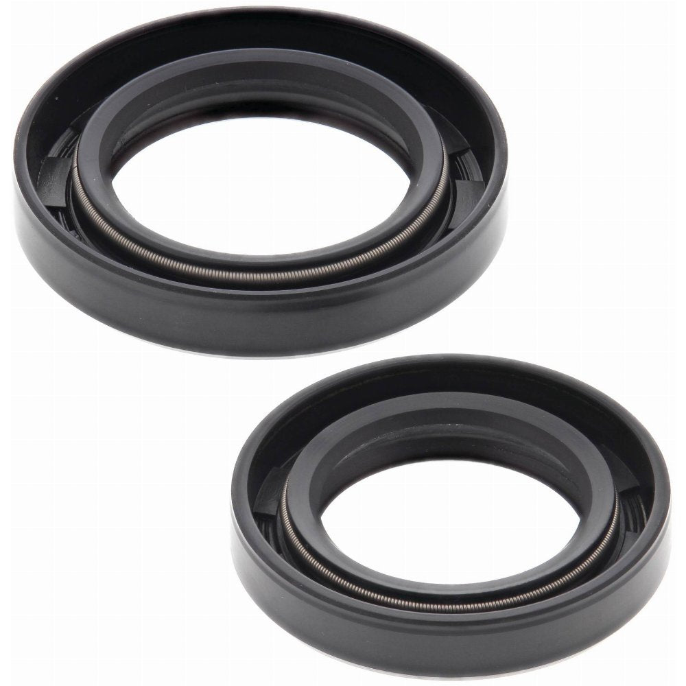 Vertex Engine Oil Seal Kit