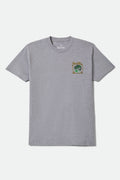 Brixton Cast Tee