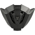 CKX Atlas Muzzle
