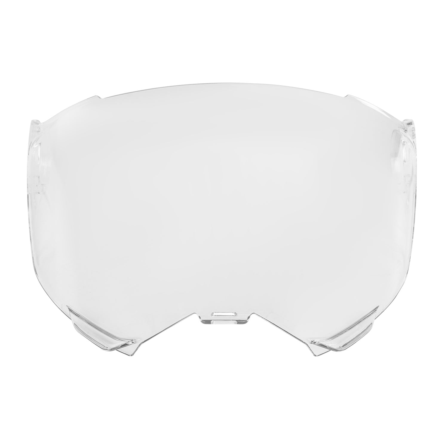 CKX Atlas Shield