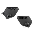Fixation de lunettes CKX Atlas