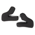CKX Contact Cheek Pads (MY2022)