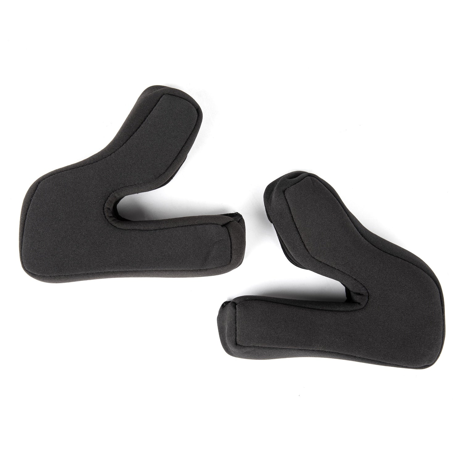 CKX Contact Cheek Pads (MY2022)