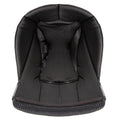 CKX Contact Head Liner (MY2022)