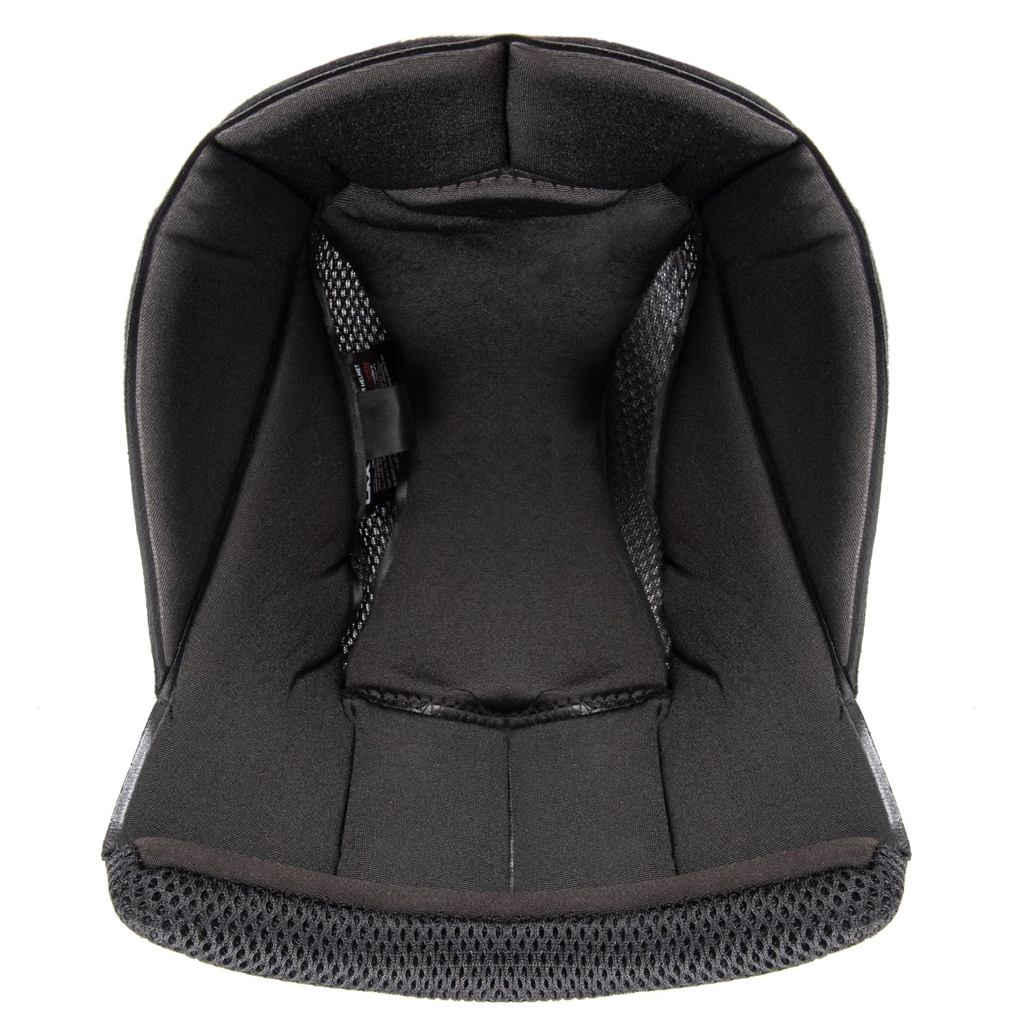 CKX Contact Head Liner (MY2022)