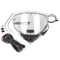 CKX Contact Winter Shield