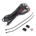 CKX Contact Electric Cable