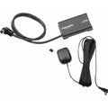 Jensen SiriusXM Vehicle Tuner