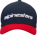 Alpinestars Linear Flexfit Hat