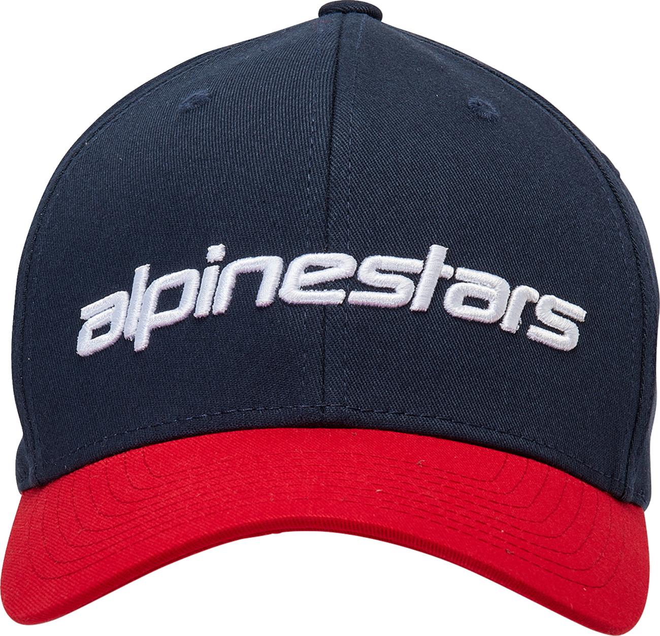Alpinestars Linear Flexfit Hat
