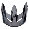 Fox Racing V1 Solid Helmet Visor