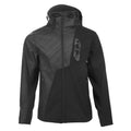 Veste Softshell Tactique 509
