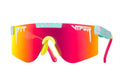 Pit Viper Youth The Playmate XS