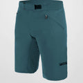Short VTT FXR Helium