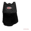 Bell Eliminator Dust Curtain