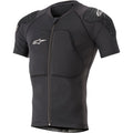 Veste à manches courtes Alpinestars Paragon