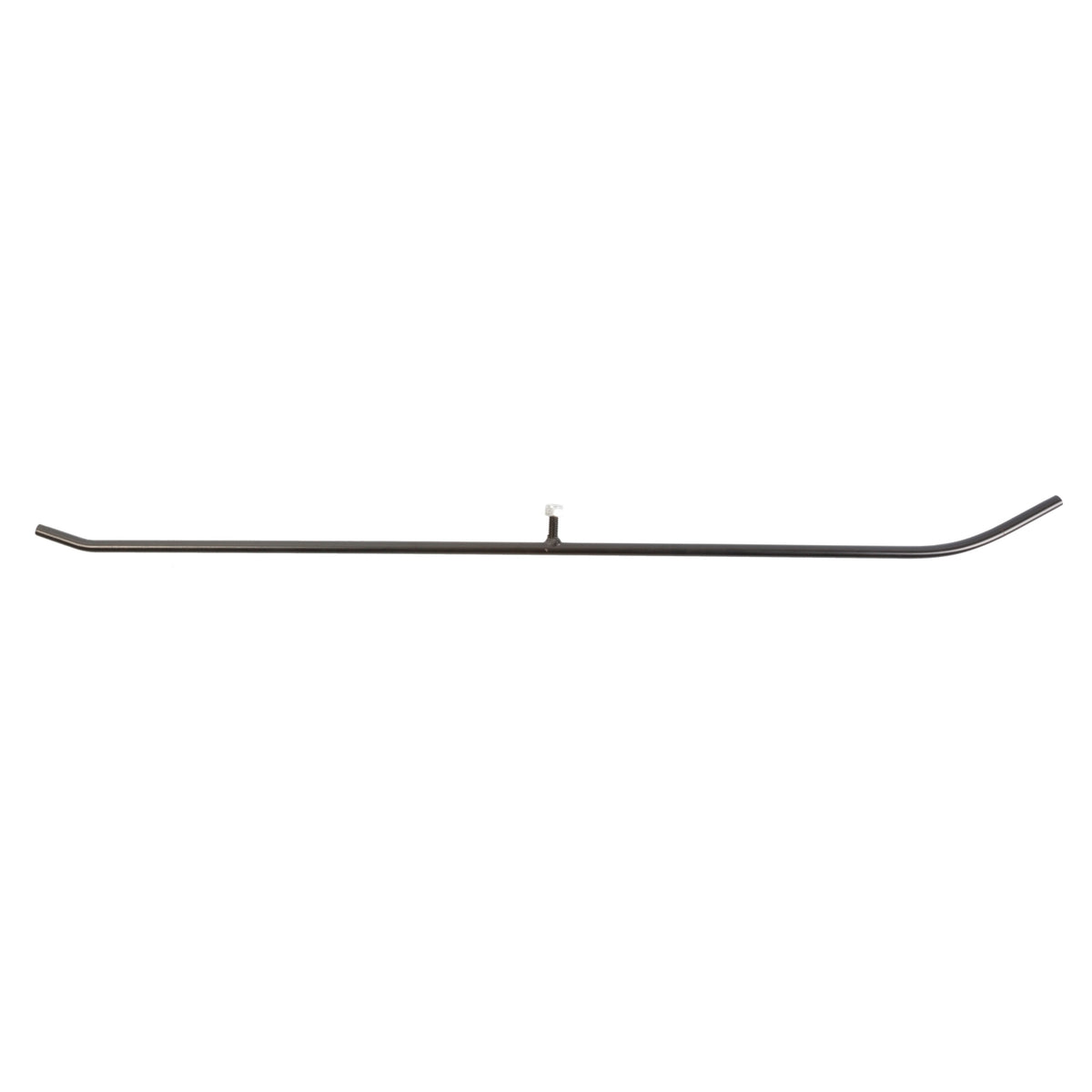 ATS Standard Steel Runners