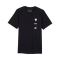 Fox Racing Youth X Honda Tee