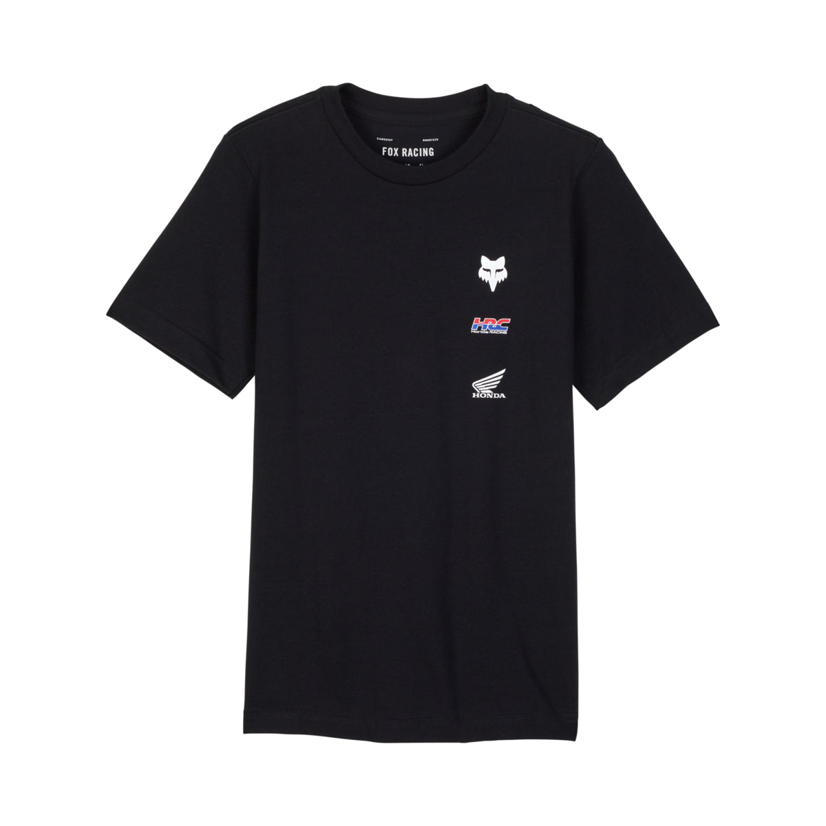Fox Racing Youth X Honda Tee