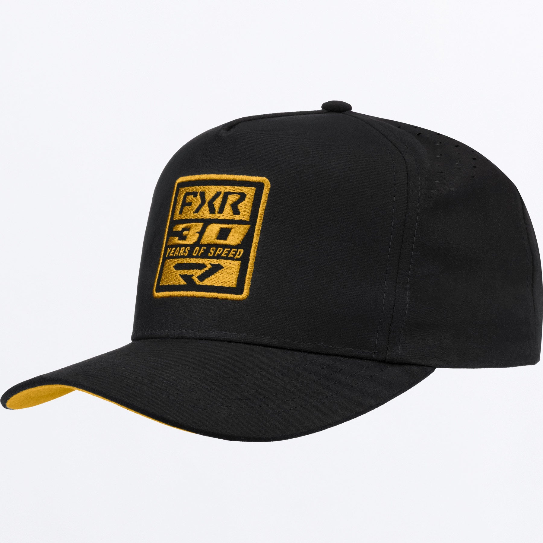 Casquette FXR 30 Years of Speed