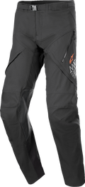 Alpinestars AMT-8 Stretch Drystar XF Pant
