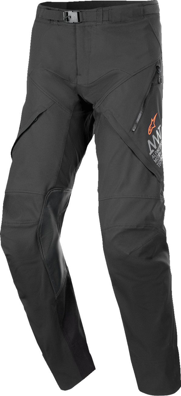 Alpinestars AMT-8 Stretch Drystar XF Pant