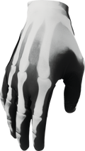 Gants MX Thor X-Ray Sportmode