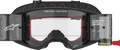 Alpinestars Supertech Corp Roll Off Goggle