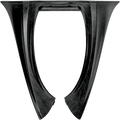 Plaque de fixation Alpinestars BNS Tech