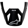 Alpinestars Supertech M3 Visor