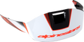 Alpinestars S-R10 Team Standard Spoiler