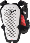 Protection poitrine Alpinestars A-1 Pro