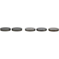 Hot Cams Replacement Valve Shims (5 Pack)