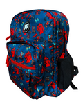 Rad Rascals Youth Moto Backpack