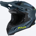 Casque FXR Helium Prime