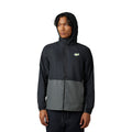 Fox Racing Title Sponsor Windbreaker