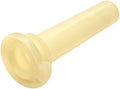 Motion Pro Throttle Tube