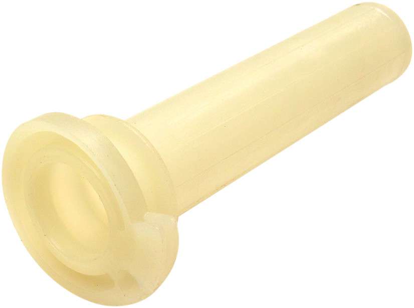 Motion Pro Throttle Tube