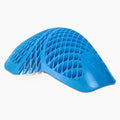 Rev'IT! SEEFLEX RV13 Shoulder Protector