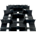 Camso Challenger Extreme Saw-Tooth