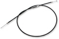 Motion Pro Universal Throttle or Compression Release Cable