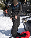 Tobe Iter V2 Bib Pant