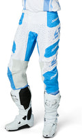 Pantalon Nirvana Shift Black Label (Liquidation)