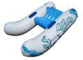 Aqua Buddy de Rave Sports