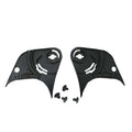 Gmax GM38 Inner Ratchet Plate