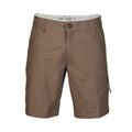 Fox Racing Essex 3.0 Short