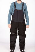 Klim Klimate Bib